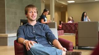 EKU Housing: North Hall