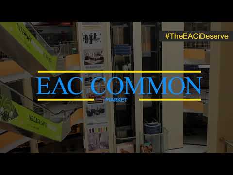 TheEACiDeserve Ketto The EAC IDeserve