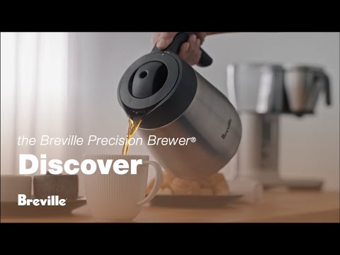 the-breville-precision-brewer™---my-brew