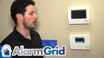 Honeywell L5210: User Codes