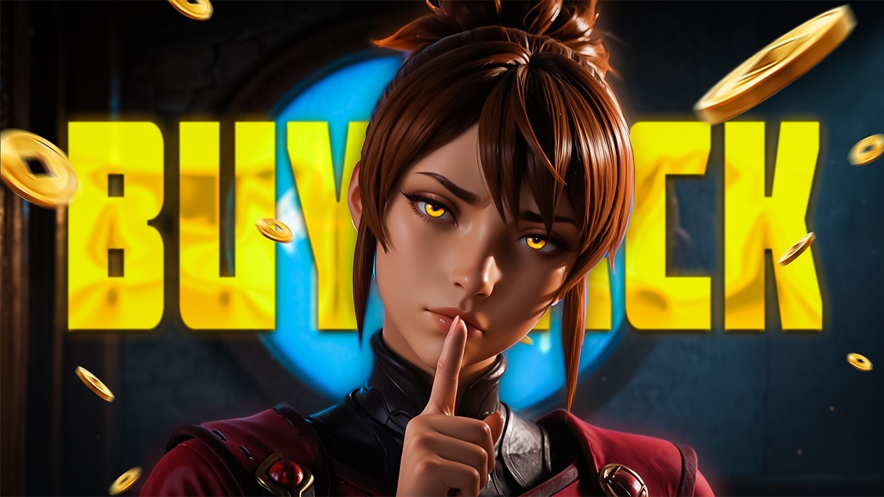 ДОВЕЛ ВРАЖЕСКОГО КЕРРИ ДО БАЙБЕКА! Марси мид 8к 7.40с