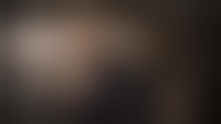 Tyga - Iggy Azalea - psycho