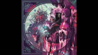 Bucium - Bucium - Drumul robilor (Road of Serfdom)