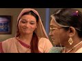 Uttaran - उतरन - Full Episode 527