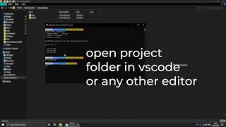 Getting Started with Lit. Creating Lit Project with Vite