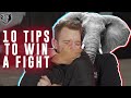 The Elephant Strategy: 10 Ways to Trick Your Opponent