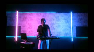 3 STEP AFROHOUSE/ AMAPIANO/ GQOM MIX/ DJ TRICK