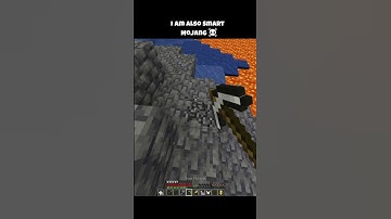 Bro says ‘I’m smart