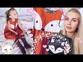 Няшные покупки с aliexpress и newchic! одежда, сумки, косметика | PolinaBond