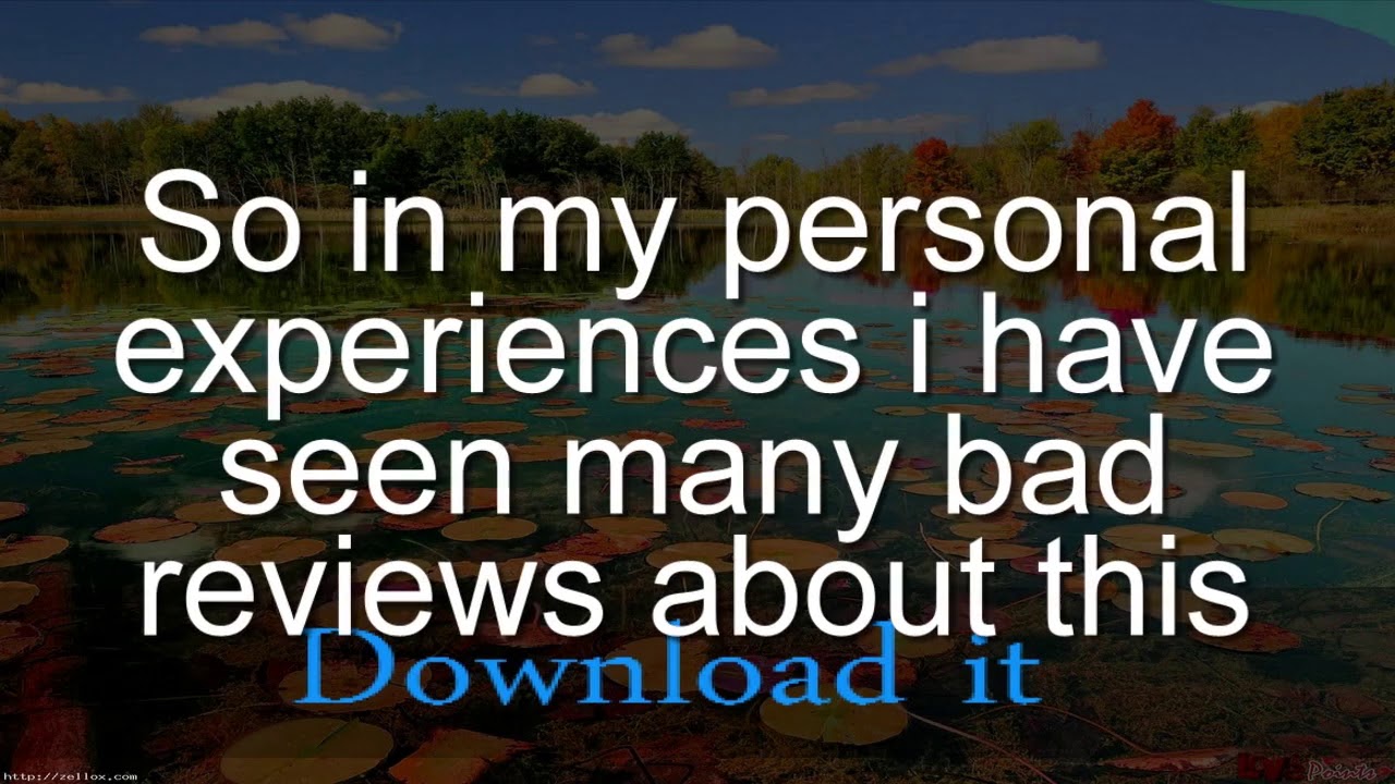 Super Amart Warana, Store, 242 Nicklin Way, Warana QLD 4575, Reviews YouTube