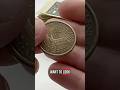 Dollar Coins Worth WAY More Than A 1 Dollars Coin Dollar Dollar Coins Worth WAY More Than A 1 Dollars Coin Dollar