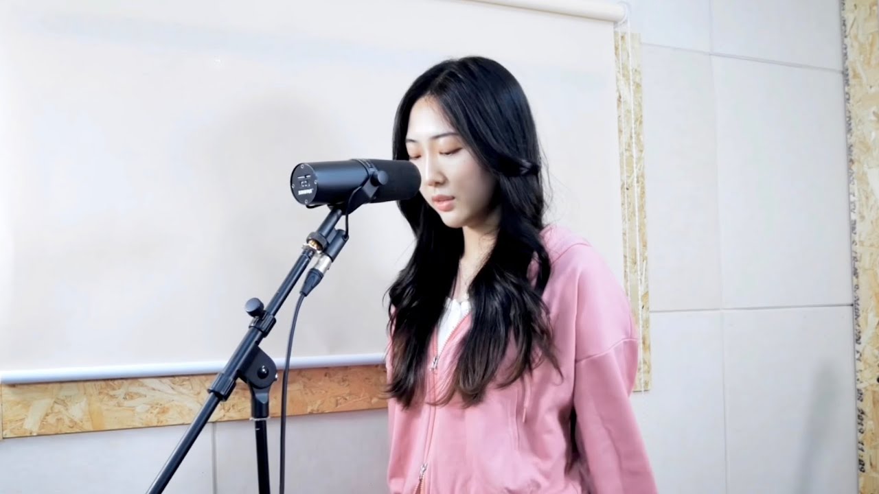 When There Was Me And You (from High School Musical)