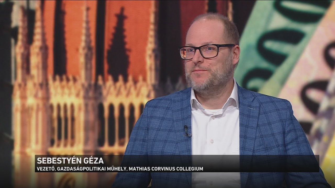 Gulyás Gergely: a kormány kiemelt fontosságúnak tartja az idősek megbecsülését