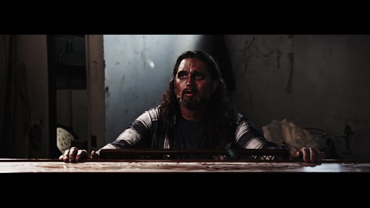 Watch Marcus Ryan - I Believe (Official Music Video) on YouTube Watch Marcus Ryan - I Believe (Official Music Video) on YouTube