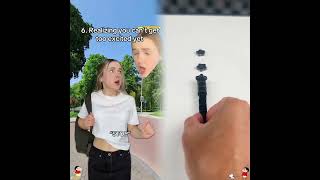 The Different Stages Of The School Year