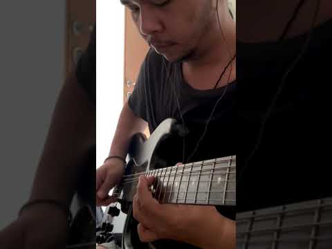 SERINGAI (feat. DANILLA) - Ishtarkult (Live at Distorsi Keras Festival 2023 // Sentul // Bogor)