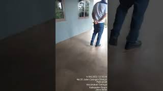 Liatw Vila Buat Cti1