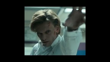 001/Henry/Vecna | Look What You Made Me Do | #shorts #001 #henry #vecna #strangerthings #taylorswift