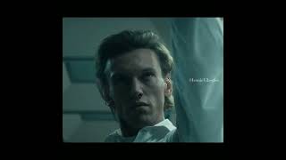 001/Henry/Vecna | Look What You Made Me Do | #shorts #001 #henry #vecna #strangerthings #taylorswift