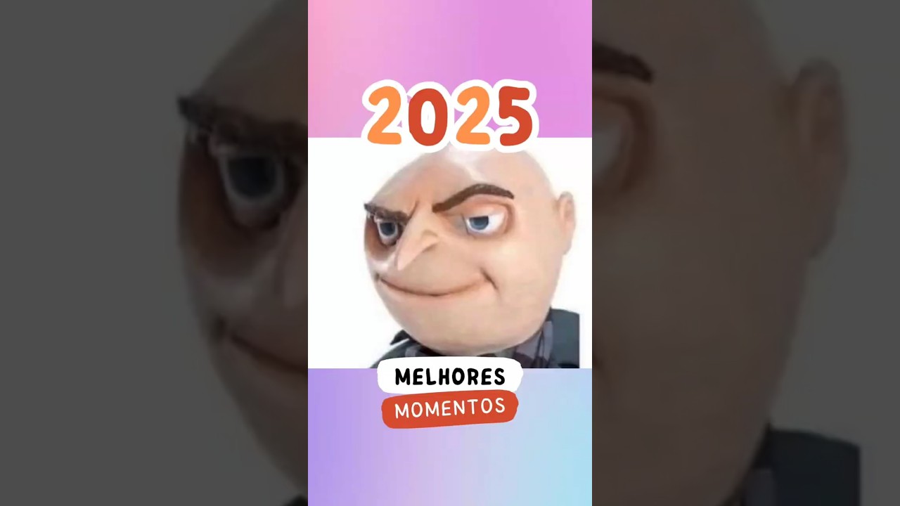 QUEM SABE NA BOLA PARADA!!! - Retrospectiva Esportiva 2025 (Parte 7)