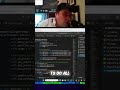 DevOps for Beginners: Avoid Expensive AI Mistakes! #shorts