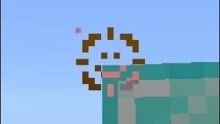 Custom Drawable Crosshair Texture Pack | test