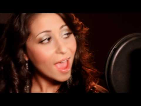 Ashley Nemeh - When I See You