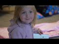 Daycares Still Waiting on State Payments in Montana