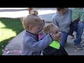 Daycares Still Waiting on State Payments in Montana