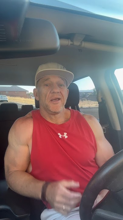 the-real-reason-bodybuilders-cut-fat-like-crazy-youtube