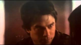 Catherine & Damon ||You're the one{AWC}