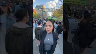 Worth it tho 😅 #perfectloop