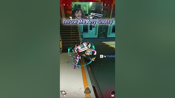 #apexzone #apexhub #apexgaming #gaming #apex #apexlegends #apexlegendsclips #apexmoment #apexfunny