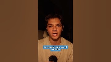 Huge Logan Paul Fail 😭