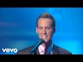 Bill Gloria Gaither Pray For Me Live Ft Ernie Haase Signature Sound mp3