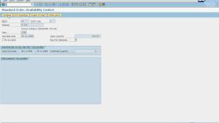Documentum Early Archive with scan.avi Net Worth