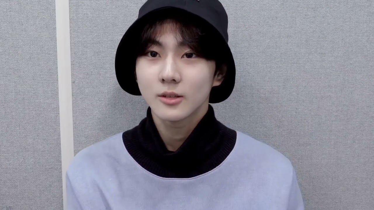 enhypen 30 seconds video (5)