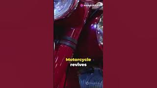 Indian Motorcycle History #shorts #short #video #videos #motorcycle #history