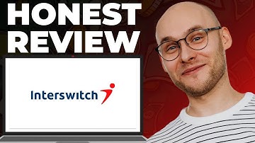 Interswitch Payment Platform Review – Still Good?