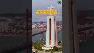 The Touch That Changed Everything