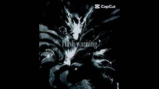 comics garou fanmade photos /flash warning #comics#roblox #edit #capcut
