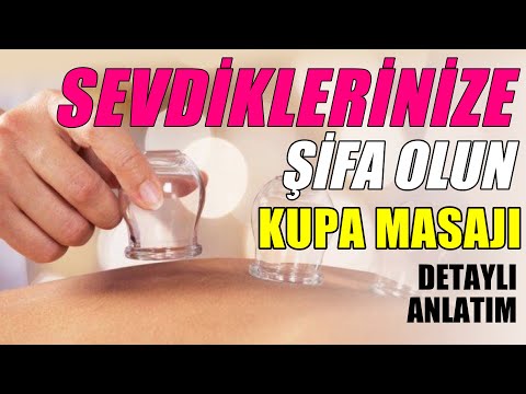 Video: Kupa menteşelerini nasıl kurarsınız?