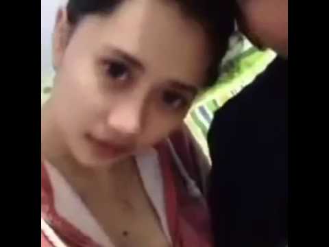 Bigo Live   Kangen Ciuman Pacar