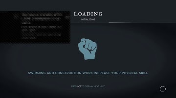 STRANDED DEEP DAY 2 PS4 GAMEPLAY