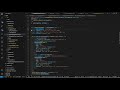 Master Next.js Backend with These Top Open-Source Headless CMS Tools Part 6 #nextjstutorial #nextjs