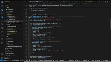 Master Next.js Backend with These Top Open-Source Headless CMS Tools Part 6 #nextjstutorial #nextjs