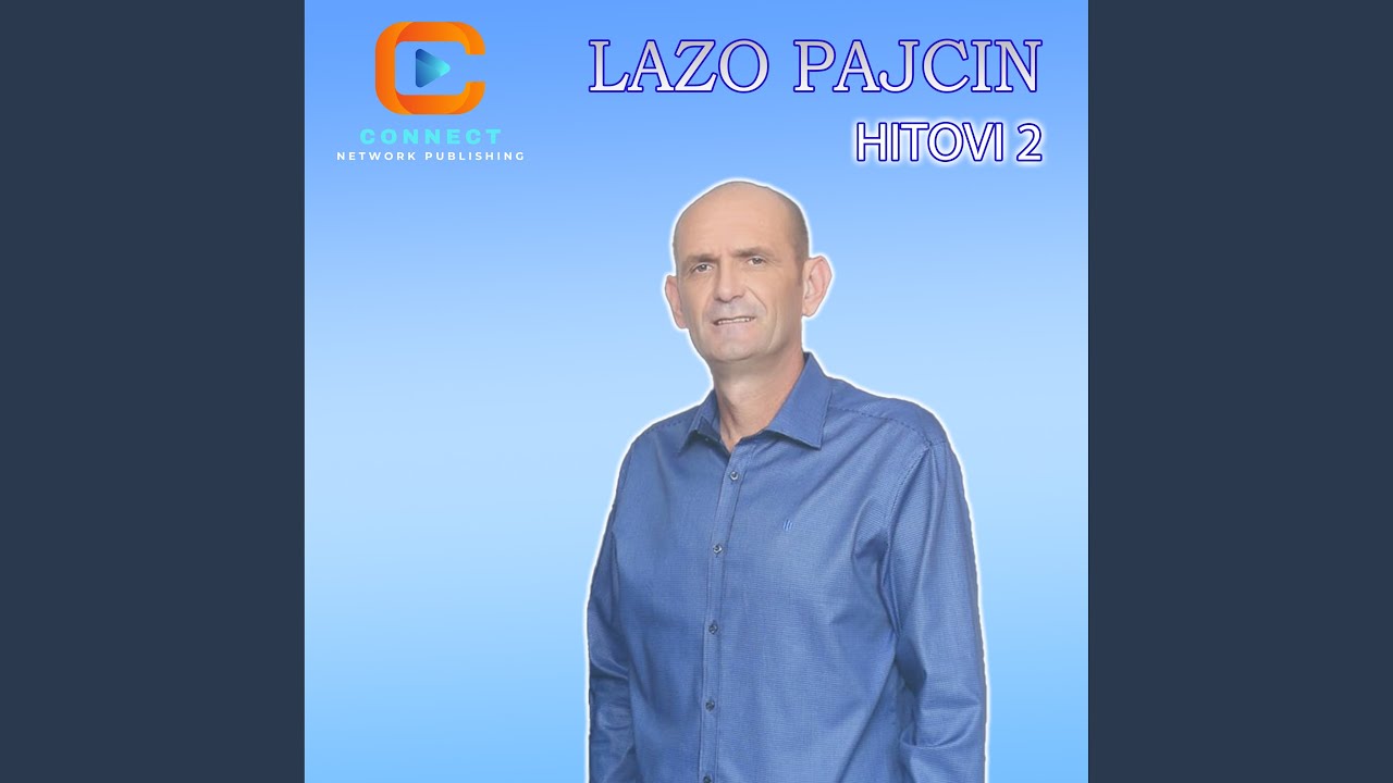 Milion u kesu