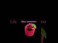 #funny #viral #edit like ou commente