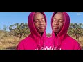 Kai Side Line Official Video Dir Ndi Yankho Kai Side Line Official Video Dir Ndi Yankho