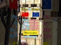 Shipping from China to Europe countries by air sea train with door delivery #dfhlogistics #bytrain